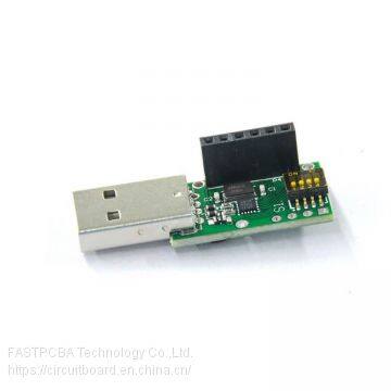 Pcb Board Manufacturers Battery Management System