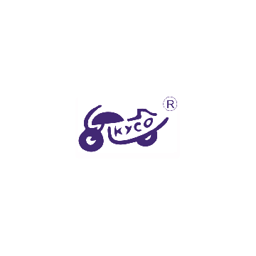Fujian Feichi Techonology Co., Ltd