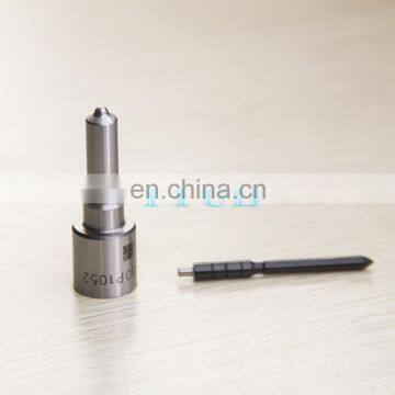Common Rail Nozzle M1001P152 M10 01P 152 M1001 P152 for Injector