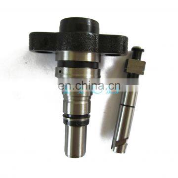 Diesel Plunger PS Type 2418455152 2455/152 2 418 455 152 for VOLVO