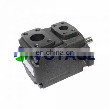 PAV6.3 Various Parker Hydraulic Pump Piston Pump Hydraulic Engine Pump PAVC Series