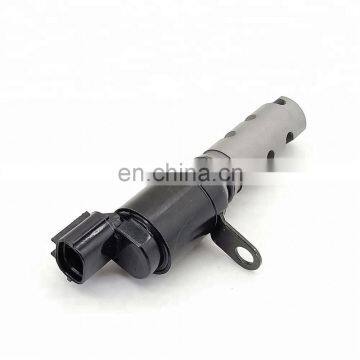 VVT Variable Timing Solenoid 24355-2G000, 24355-25000 photo-5