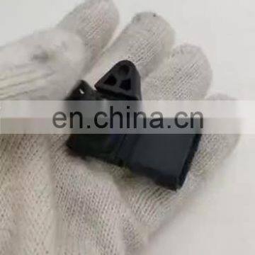 AIR INTAKE PRESSURE SENSOR OEM  4921322 For Dongfeng MAP Sensor