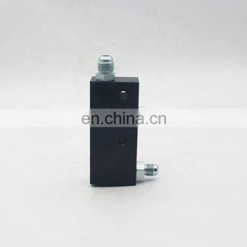 High Frequency Low Viscosity PT Viscosity Sensor for CCEC Marine Engine 3066463 photo-4