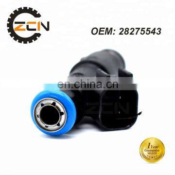 Auto Replacement Parts Of Fuel Injector Hot Selling 28275543