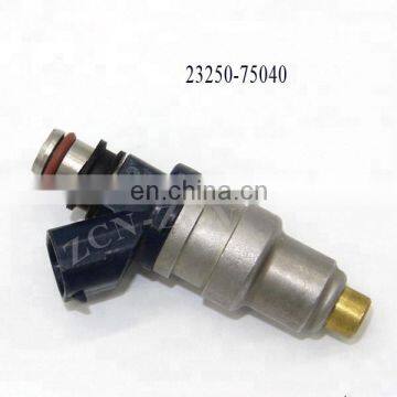 OEM New Fuel Injector For 1995-2000 Tacoma Hilux 2.4 2RZFE 23250-75040 photo-5