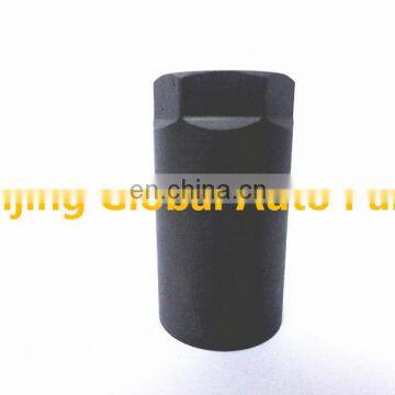 Common Rail Injector hole retaining nut F00VC14018 F 00V C14 018 Injector 0 445 110 400 0 445 110 143 Using Cap