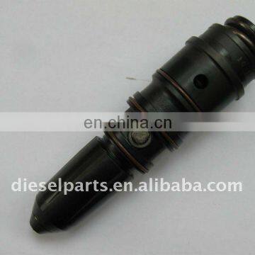 Injector 3054218 for NT855 Engine