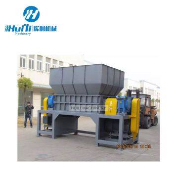 Pp/pe Recycling Line photo-3