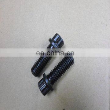Diesel Engine Parts Twelve Point Cap Screw 206326 for K50 KTA38 KTA19 photo-3