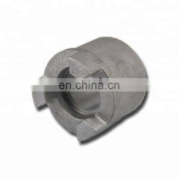 Good quality diesel engine hub jaw coupling 3000175 for CUMMINS K19/K38/K50/V28/NT855/N14/M11