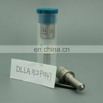 ERIKC DLLA152P947 Diesel Nozzle 093400-9470 Marine 093400 9470 Engine Nozzle Denso DLLA 152P 947 for SM295040-6280 photo-4