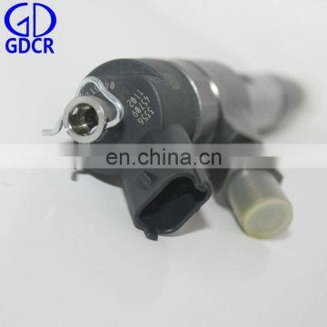 GDCR Fuel injector 0986435501 for JUMPER Box (244) 2.8 HDi  8140.43N OE 1980.83