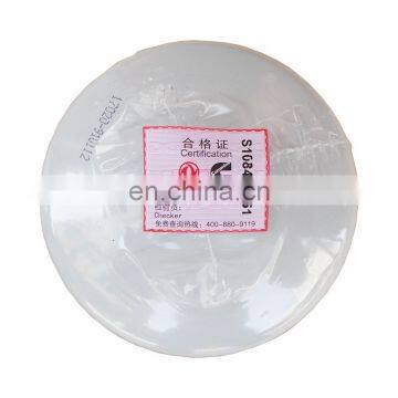 Excavator Diesel Parts Fuel Filter FF5488 3959612 for Truck photo-3