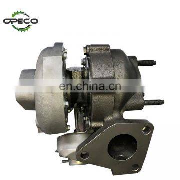 14411-VZ20A 14411VZ20A turbocharger 771507-0001 771507-5001S