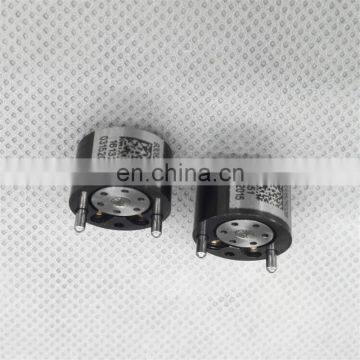 Fuel Injector Fuel Pump Common Rail Injector 9308-621c