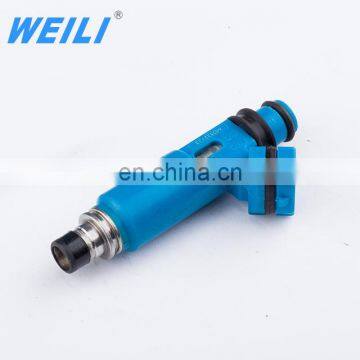 High quality Fuel Injector MD332733 FOR Mitsubishi Pajero Montero Shogun