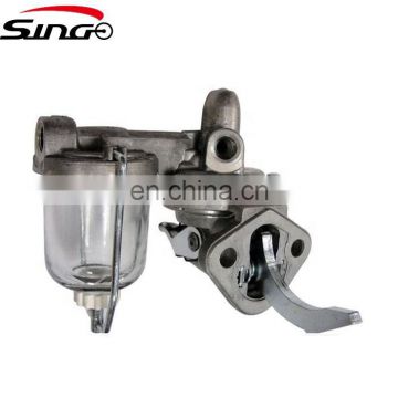 Good quality Fuel transfer Pump diesel 2641A065 ULPK0009