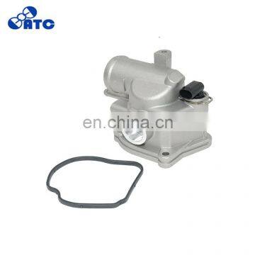 For M-ercedesBenz E320 Cdi 2005 2006 Thermostat Housing 6462001115 6462000015