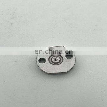 Denso Orifice Plate W/flow G31type #31 Matching Fuel Injector Part Numbers095000-6222/6223/6693/6691/6700/6701/8010/8011/8100
