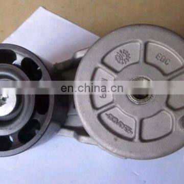 Diesel Engine Parts ISBe ISDe QSB Belt Tesnioner 5333477 3937553 3936201 photo-3