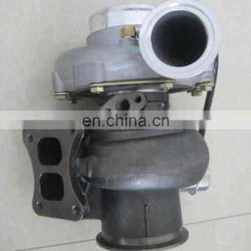 GTA4082BLNS turbocharger 739542-5002S 739542-0002 turbo for scania