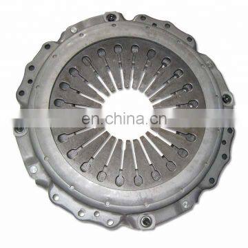 Heavy duty truck clutch cover clutch pressure plate for Benz 3482081230 3482081232 3482081233