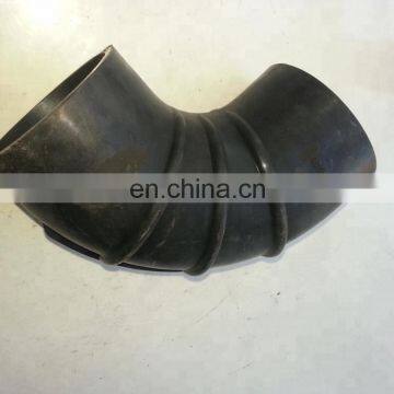 CCEC M11 ISM11 QSM11 Diesel Engine Elbow Hose 3030770 photo-3