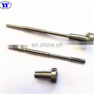 Common Rail Control Valve F00VC01349 for Boschs 110 Series Injector photo-2