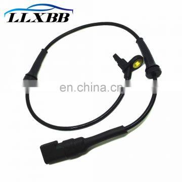 Genuine ABS Sensor Wheel Speed Sensor 1064227 For Ford Focus 1.4 1.6 1.8 2.0 96AG2B372AE 98AG2B372AF