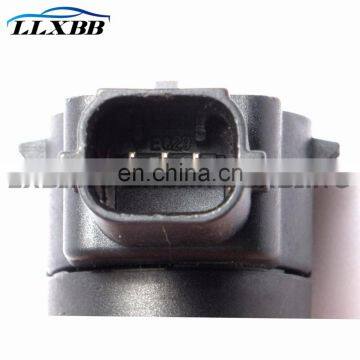 LLXBB Bumper Parking Assist Sensor 25855503 for Chevrolet Cruze Aveo Orlando Opel Astra J Insignia PDC Sensor 0263003704