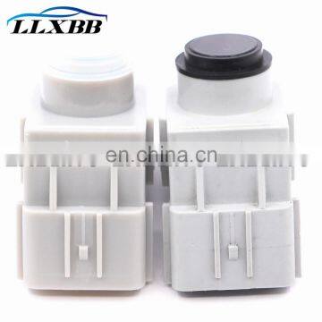 Reversing Radar Sensor Parktronic PDC Parking Sensor 95720 4L010 For Hyundai Kia 95720-4L010 957204L010
