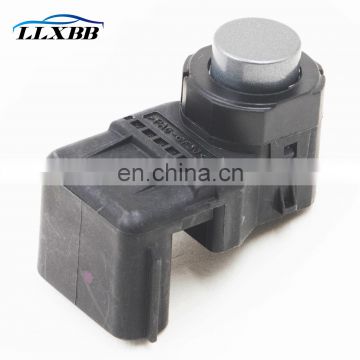 LLXBB Rear PDC Parking Sensor for Hyundai Kia Sportage 95720-3U400 95720 3U400 957203U400 4MS064KBE 4MS060KAB