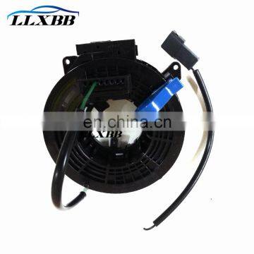 Original LLXBB Steering Sensor Cable DPW951337 PW951337 For Malaysia Proton