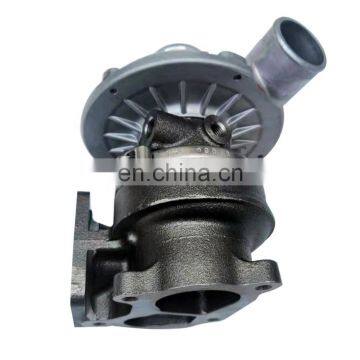 VA430101 Turbo Charger for Isuzu 4jj1 Diesel Engine Turbocharger 8981851941 photo-7
