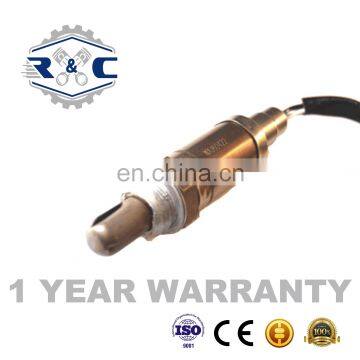 R&C High Quality Sonda Lambda A0005403817 For Mercedes-Benz E320 Upstream Downstream Oxygen Sensor photo-4