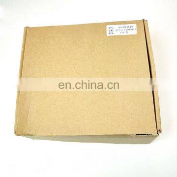 OEM Tractor Engine Parts K19 Exhaust Manifold 3088389 photo-6