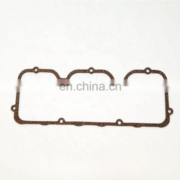 Engine parts K19 rocker lever housing gasket 3077198