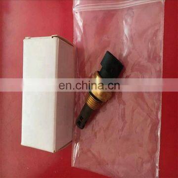 Diesel engine part 6BT Water Temperature Sensor 3845N-010