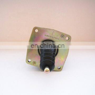 Dongfeng Truck Spare Parts Clutch Booster 1608010-T3804 photo-5