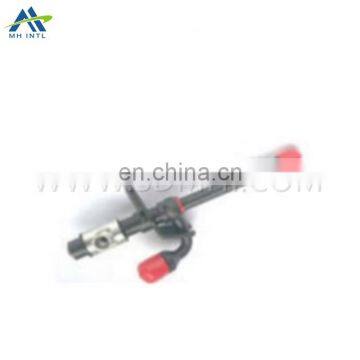 Durable In Use Pencil Injector Diesel Engine 26964 Diesel Engine Spare Parts