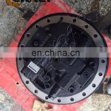 TM60 Final Drive ,excavator Spare Parts photo-6