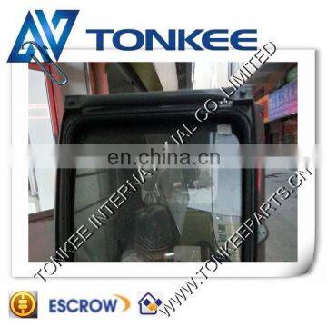 EX200-6 EX100-6 Excavator Cabin photo-2