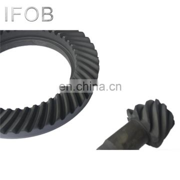 IFOB Basin angle tooth for TOYOTA COASTER BB53 BB54 41201-80366