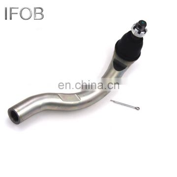 IFOB Outer Tie Rod End For Honda Civic FK1 53540-TB0-P01