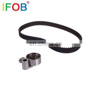 IFOB Engine Parts Timing Belt Kits For Toyota Hilux 2KD-FTV VKMA91711 photo-4