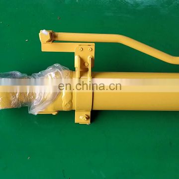 PC130-8MO excavator  bucket cylinder  part number  707-G1-X1740KZ