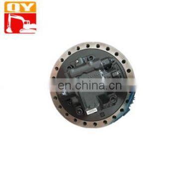 PC300-8  travel motor 708-8H-00320 travel  motor for excavator