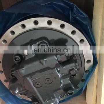 PC300-8 Travel Motor 708-8H-00320 Travel Motor for Excavator