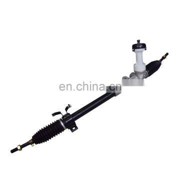 Car Power Steering Gear Assy For Hyundai Kia 56500-2S000